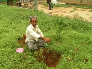 earth day celebration 6